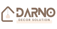 Darno