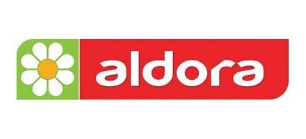 aldora