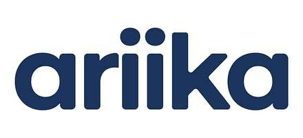 Ariika