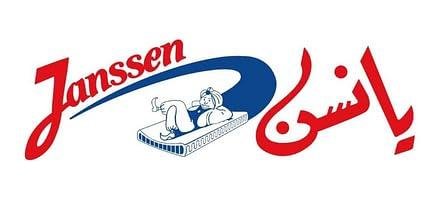 Janssen