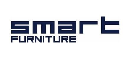 Smart Furniture